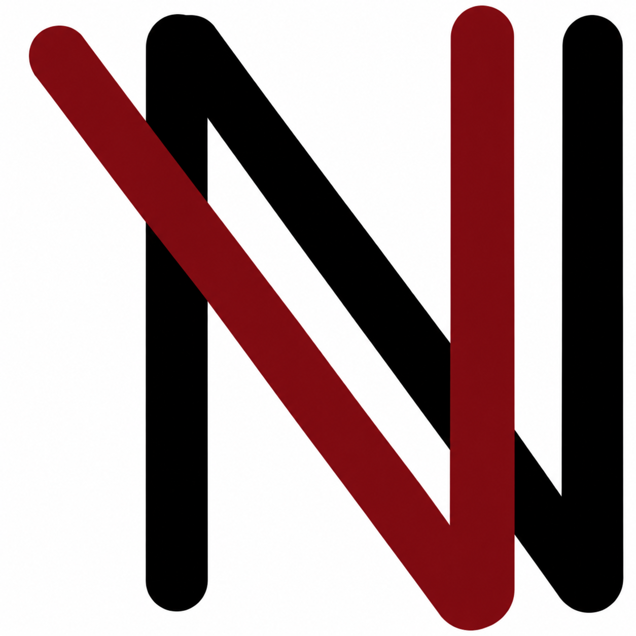 ND logo