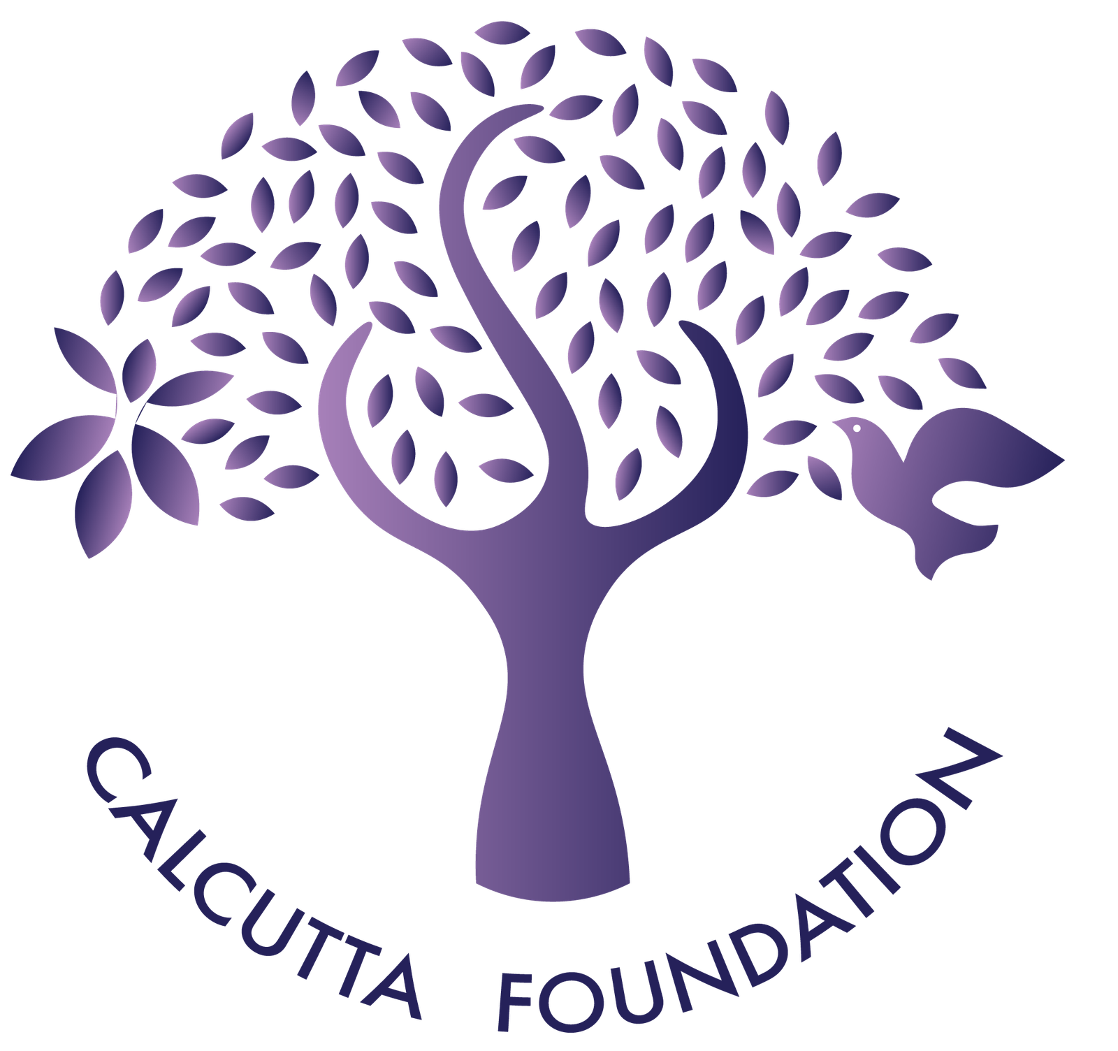 CF logo